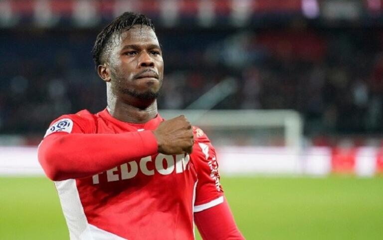 keita-balde-monaco