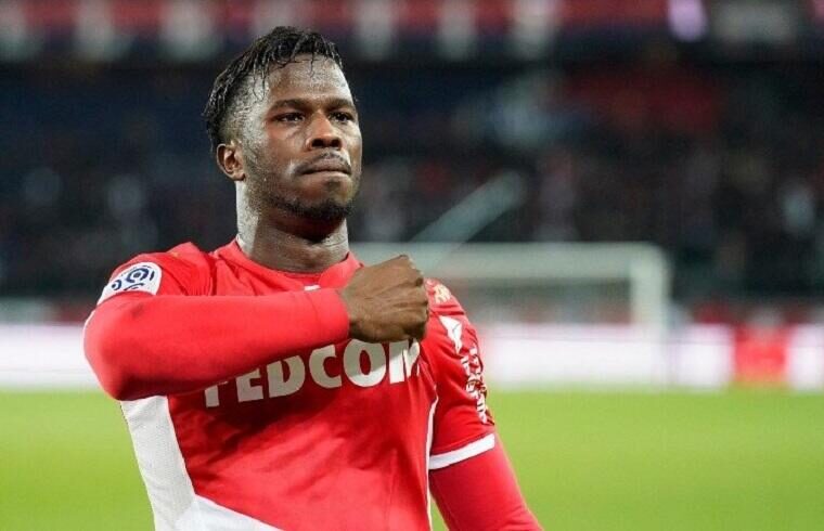 keita-balde-monaco