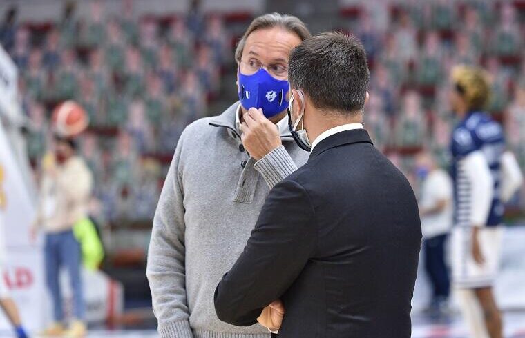 pasquini-sassari-dinamo