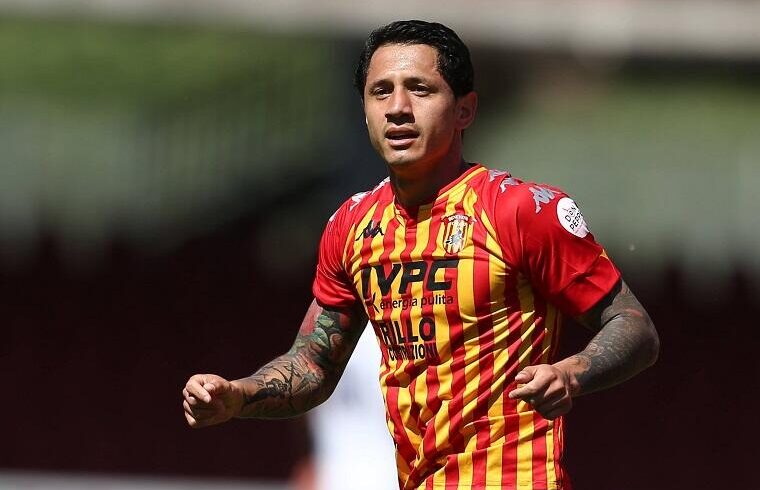 lapadula-benevento--cagliari