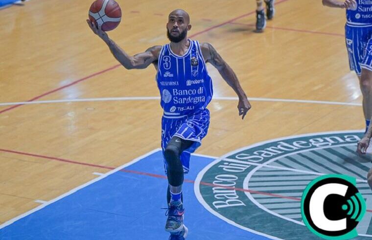 dinamo-sassari-logan