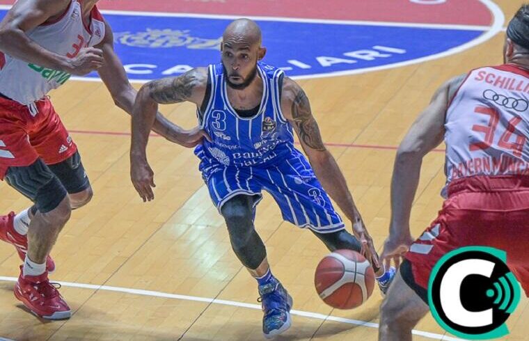 dinamo-sassari-logan