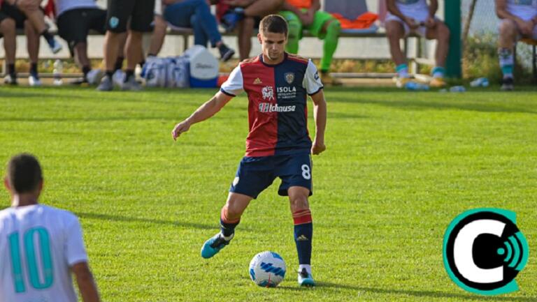 marin-cagliari-olbia