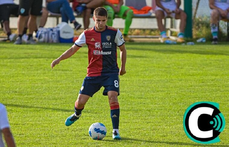 marin-cagliari-olbia