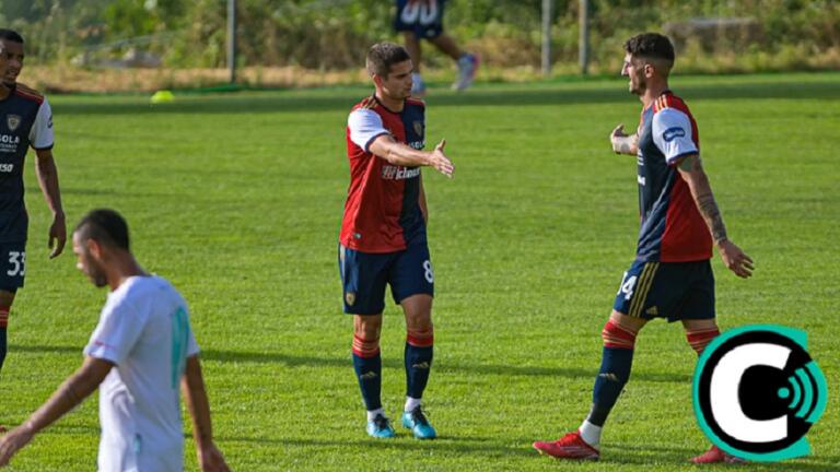 marin-deiola-cagliari