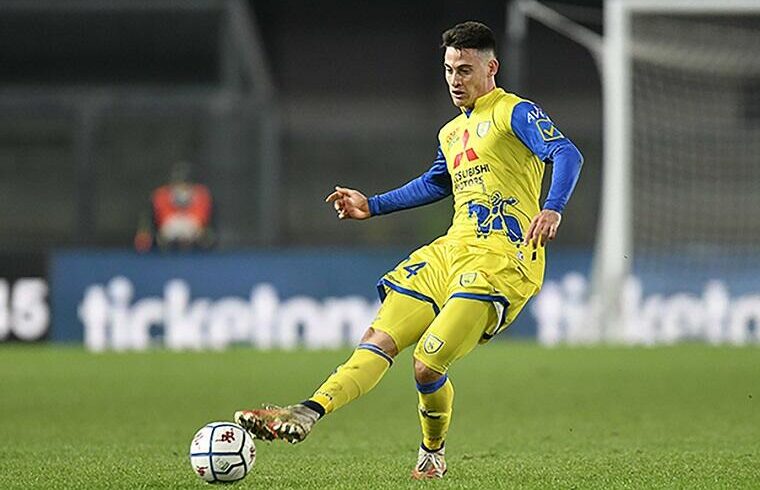 viviani-chievo-cagliari
