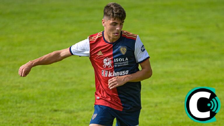 obert-cagliari-olbia