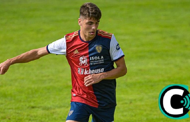 obert-cagliari-olbia