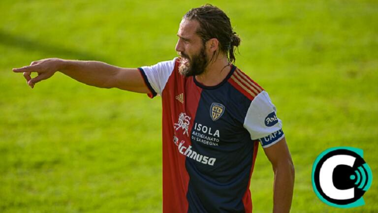 pavoletti-cagliari-olbia