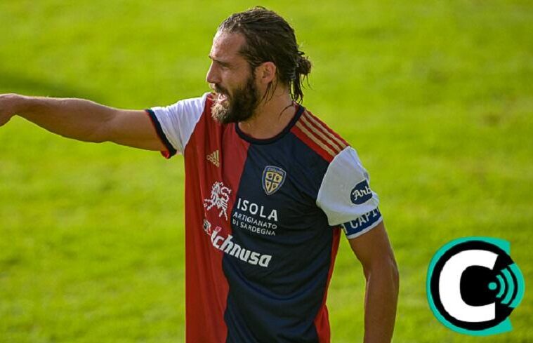 pavoletti-cagliari-olbia