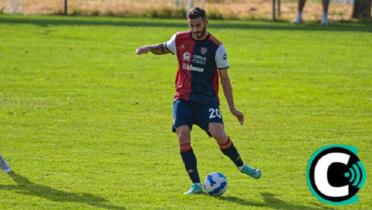 pereiro-cagliari-olbia
