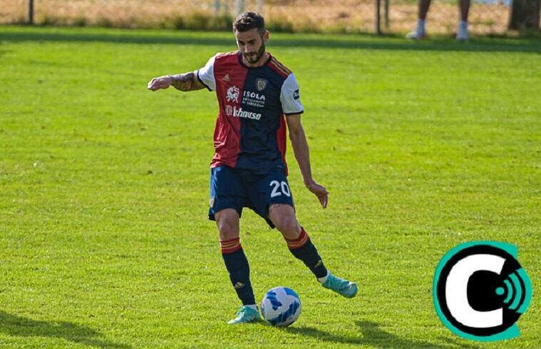 pereiro-cagliari-olbia
