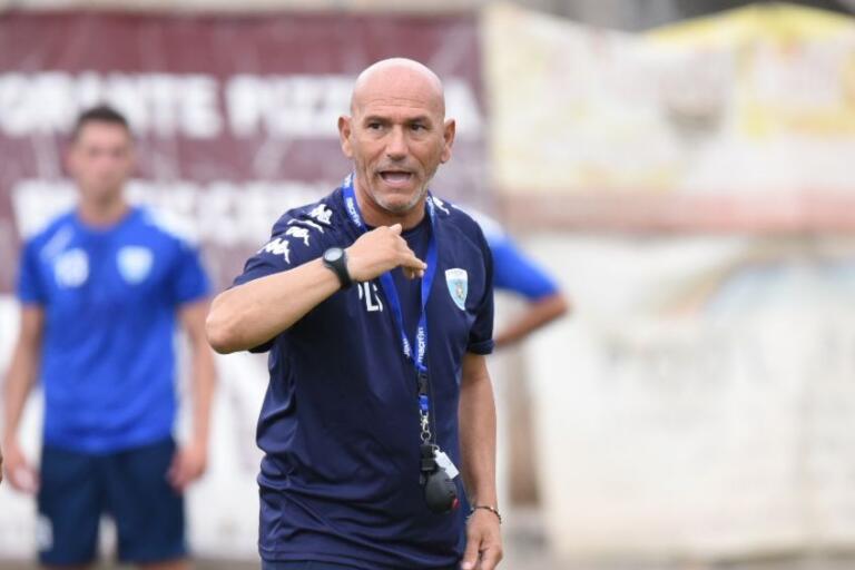 scotto-sanna-lattedolce