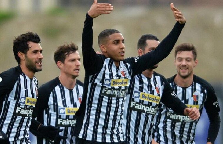 sabiri-ascoli-cagliari