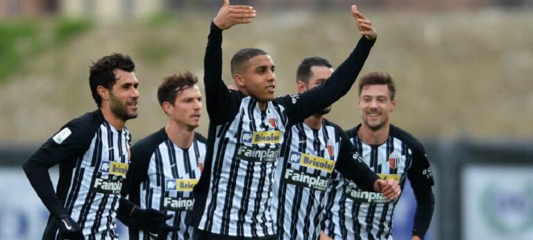 sabiri-ascoli-cagliari