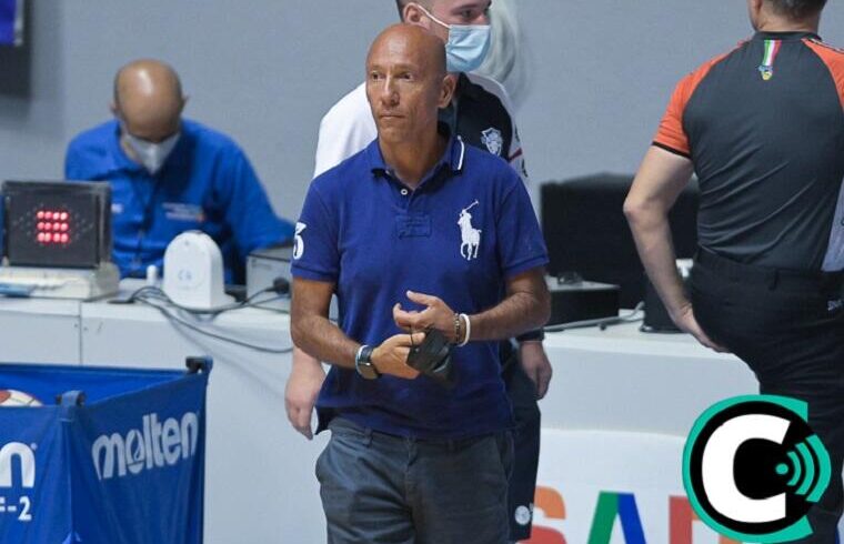 sardara-dinamo-sassari