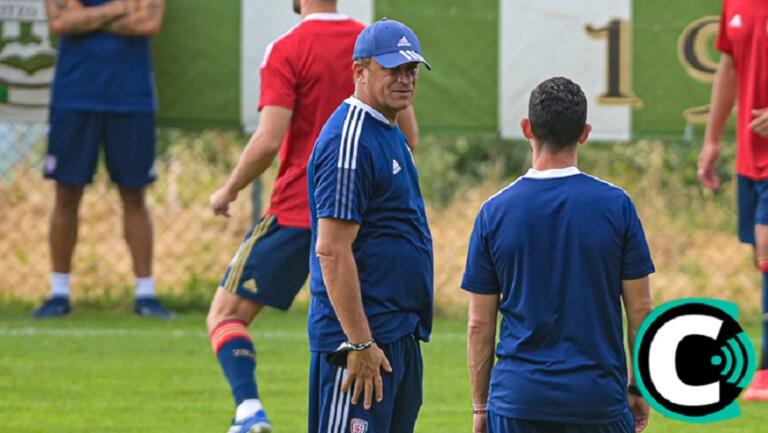 semplici-cagliari-olbia