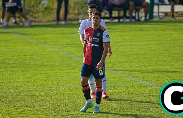 simeone-cagliari-olbia