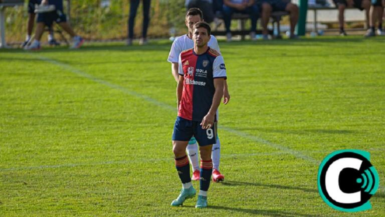 simeone-cagliari-olbia