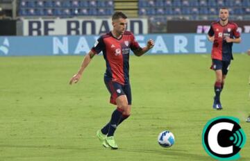 strootman-cagliari-pisa