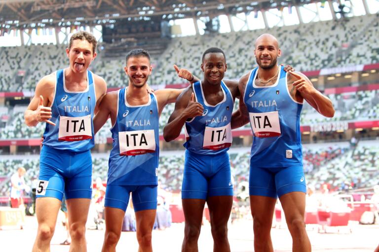 4x100-staffetta-tokyo