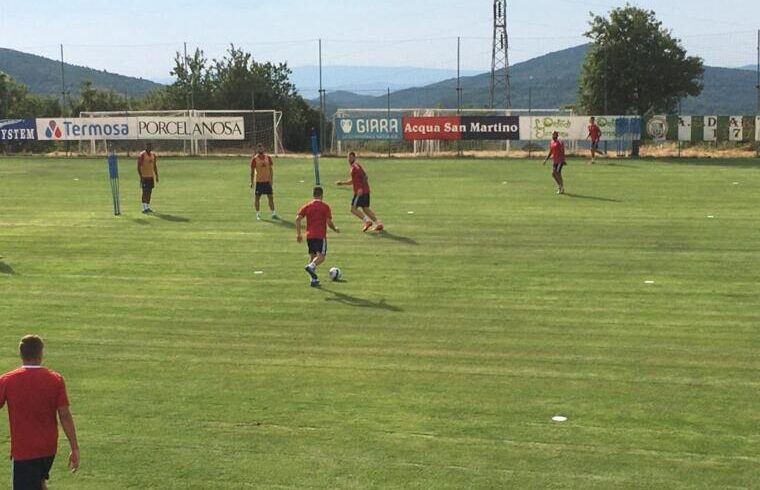 cagliari-aritzo-ritiro