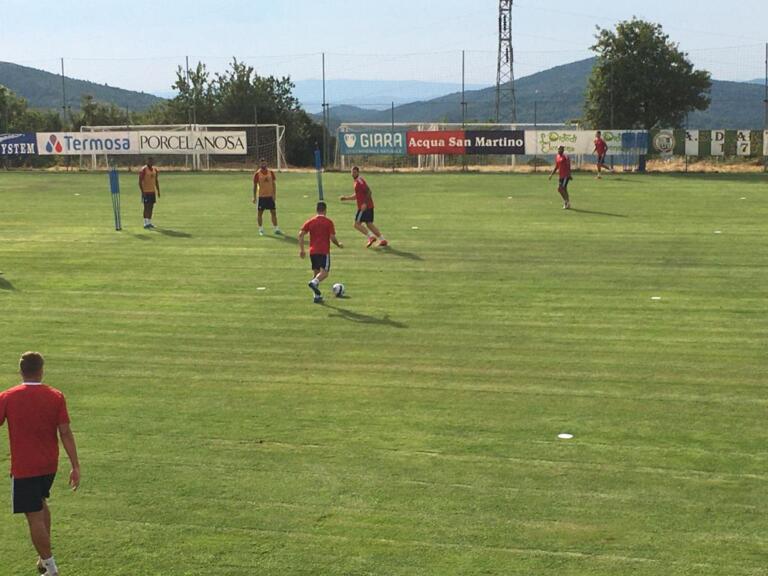 cagliari-aritzo-ritiro