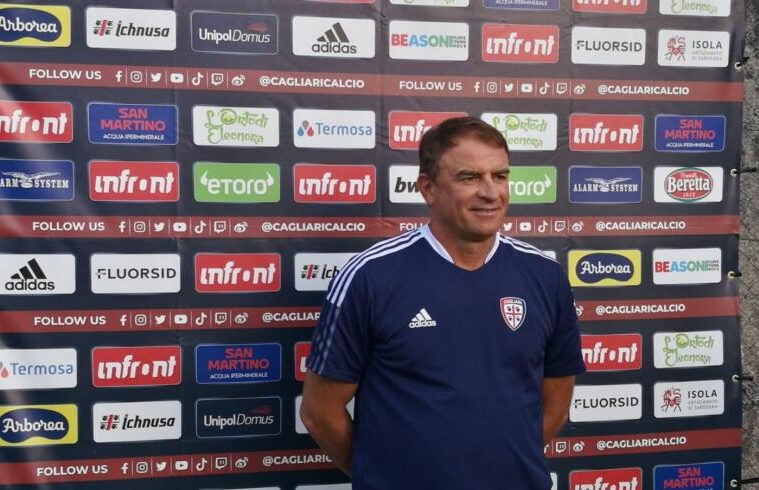 semplici-cagliari-olbia