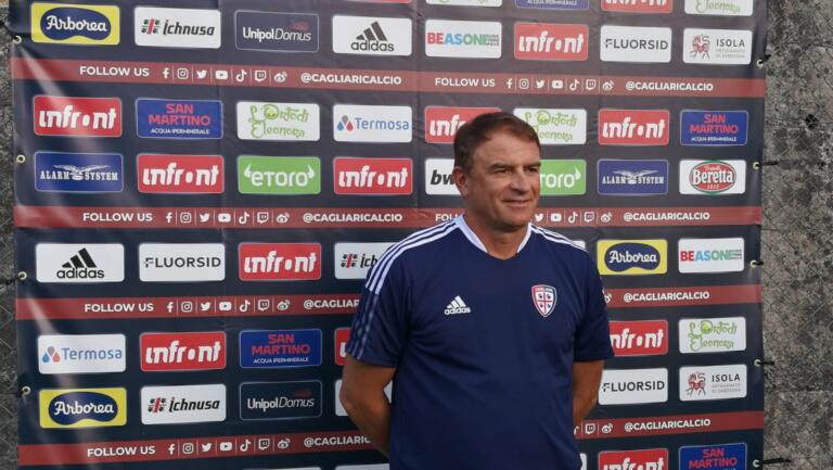 semplici-cagliari-olbia