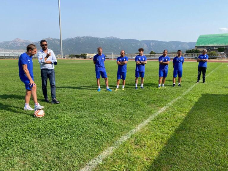 arzachena-costasmeralda