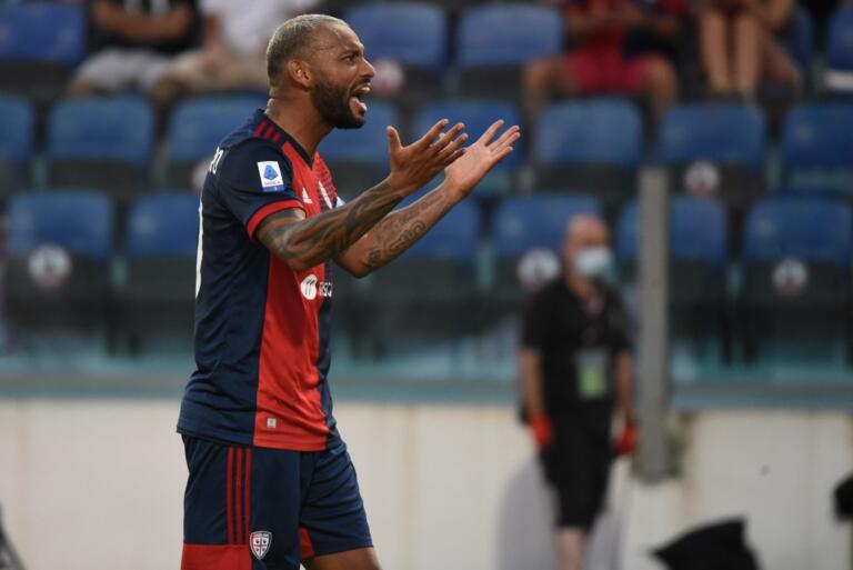 joao pedro-cagliari-spezia-sanna