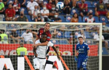 godin-cagliari-spezia