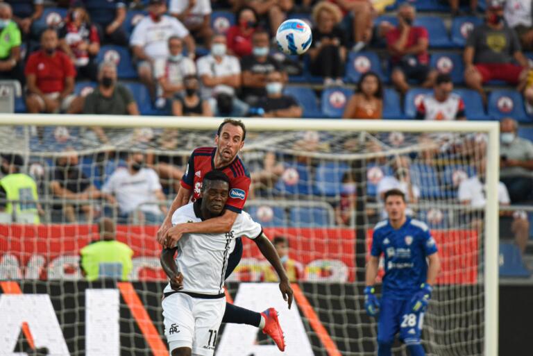 godin-cagliari-spezia