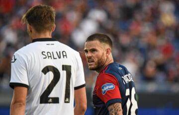 nandez-cagliari-spezia-sanna