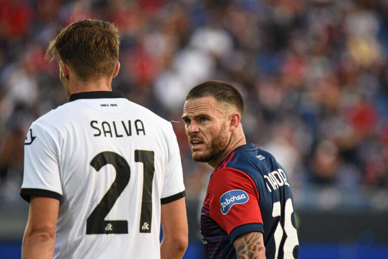 nandez-cagliari-spezia-sanna