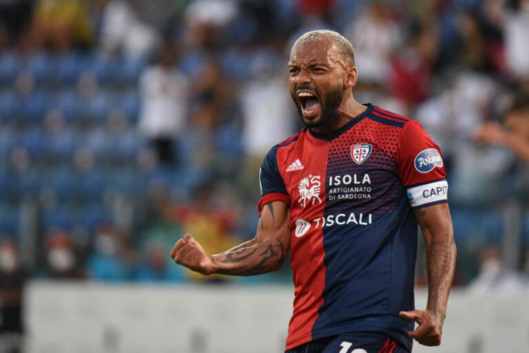 joao pedro-cagliari-spezia-sanna