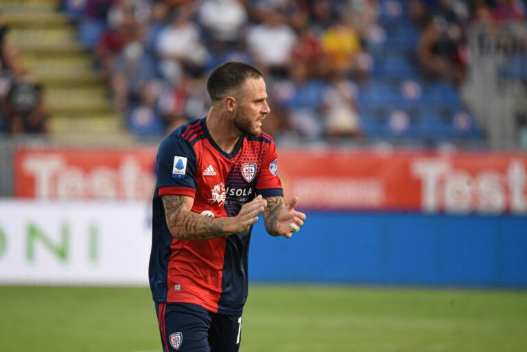 nandez-cagliari-spezia-sanna