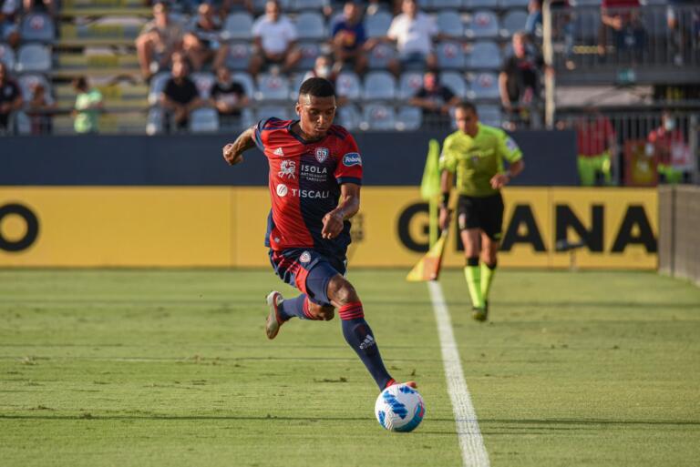 dalbert-cagliari-spezia-sanna