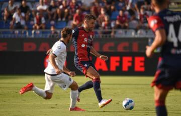 strootman-cagliari-spezia