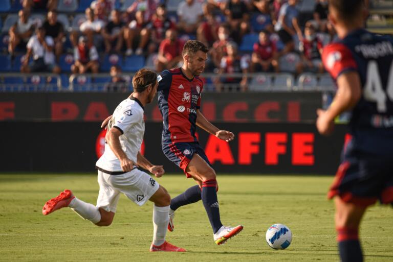 strootman-cagliari-spezia