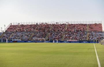 tifosi-cagliari-sanna