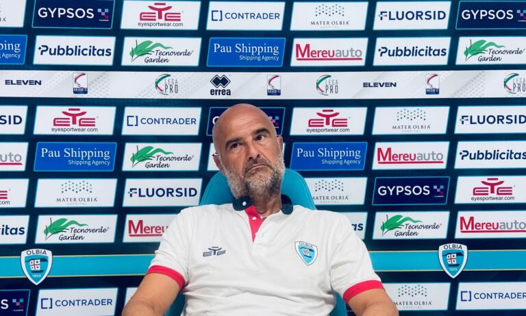 canzi-conferenza-olbia-centotrentuno