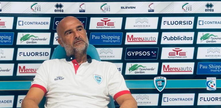 canzi-olbia-conferenza