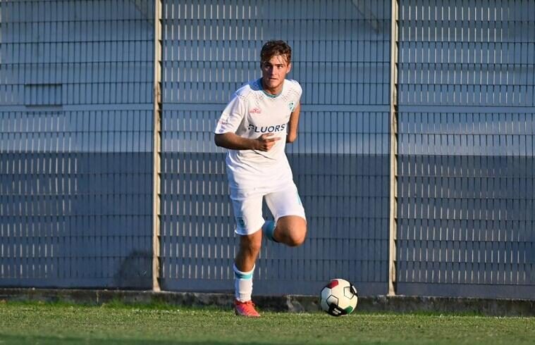 chierico-olbia-pistoiese