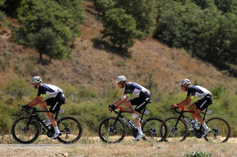 aru-qhubeka-nexthash