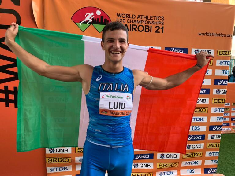 luiu-atletica-salto in alto