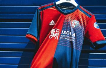 Maglia-SerieA-Cagliari