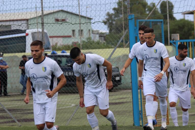 muravera-calcio-seried