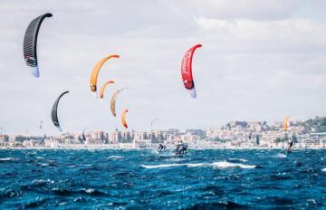 kitesurf-cagliari