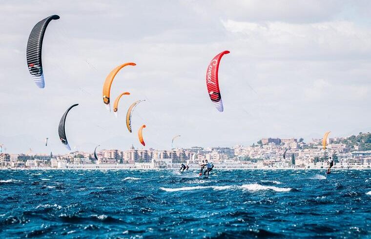 kitesurf-cagliari